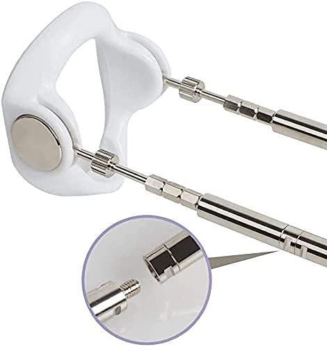 Penile Traction Devices for Men Massage Kit Massage Men's Bracket Kit Physical Increase Size