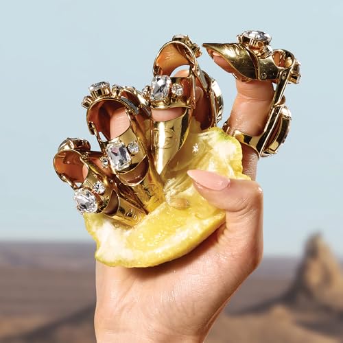 Dolce & Gabbana Q for Women Set Eau De Parfum 50 ml / 1.7 fl.oz, and Travel Spray 10 ml / .33 fl.oz