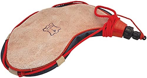 Coghlan's Bota Bag, 2-Liter Multi