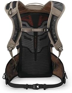Osprey Raptor 14L Men's Mountain Biking Backpack with Hydraulics Reservoir