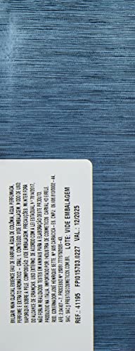 Bvlgari Man Glacial Essence for Men - 2 oz EDP Spray