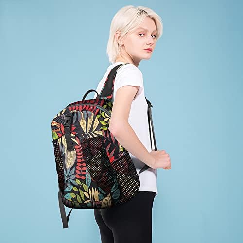 sinotron 22L Lightweight Packable Hiking Backpack, Small Hiking Backpack Day Pack for Women Men Travel Camping Vacation