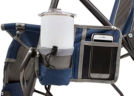 GCI Outdoor Legz Up Lounger Outdoor Lounge Chair