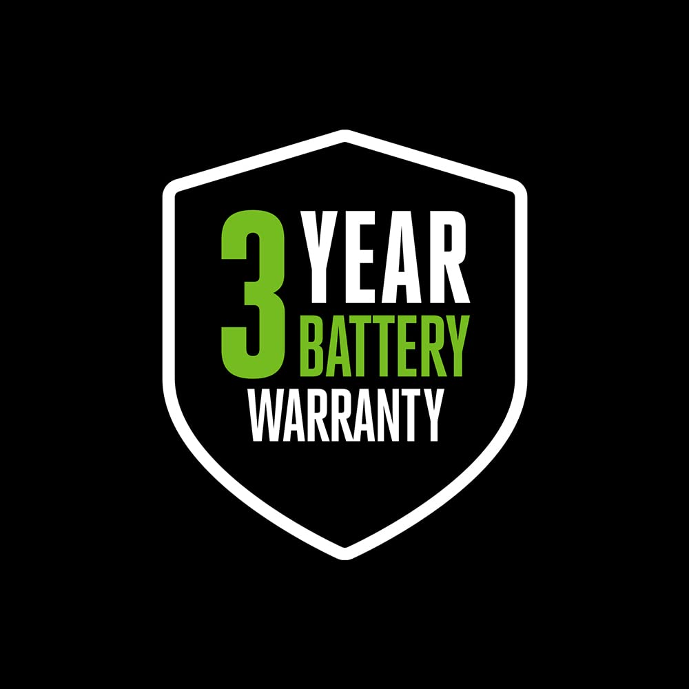EGO POWER+ Battery 56V, 5.0Ah - BA2800T