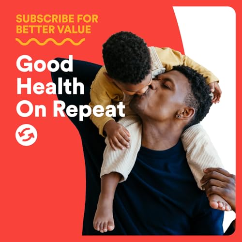 SmartyPants Kids Multivitamin Gummies - Improved Formula: Omega 3 (DHA/EPA), Vitamins D3, C, B12, B6, Vitamin A, K & Zinc, Gluten Free, Three Fruit Flavors, 60 Count (30 Day Supply)