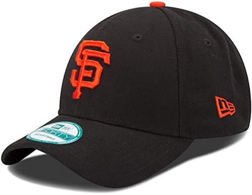 New Era League Essential 39Thirty New England Patriots OTC Cap