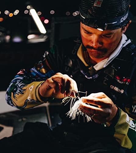 Seaguar InvizX Multi-Species Fishing Line for Casting, Live Bait, Freshwater, 100% Fluorocarbon, Clear, Multiple Sizes