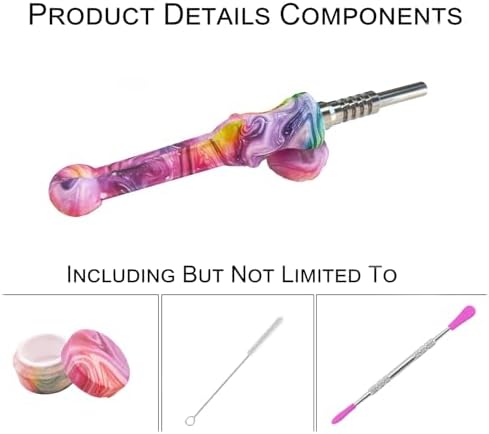 Picnic Camping Travel Cutlery Set With Box Reusable Cutlery Set Portable Box For Daily Use