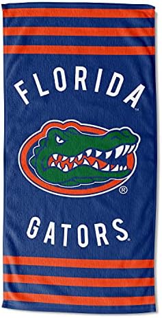 Northwest NCAA Unisex-Adult Beach Towel