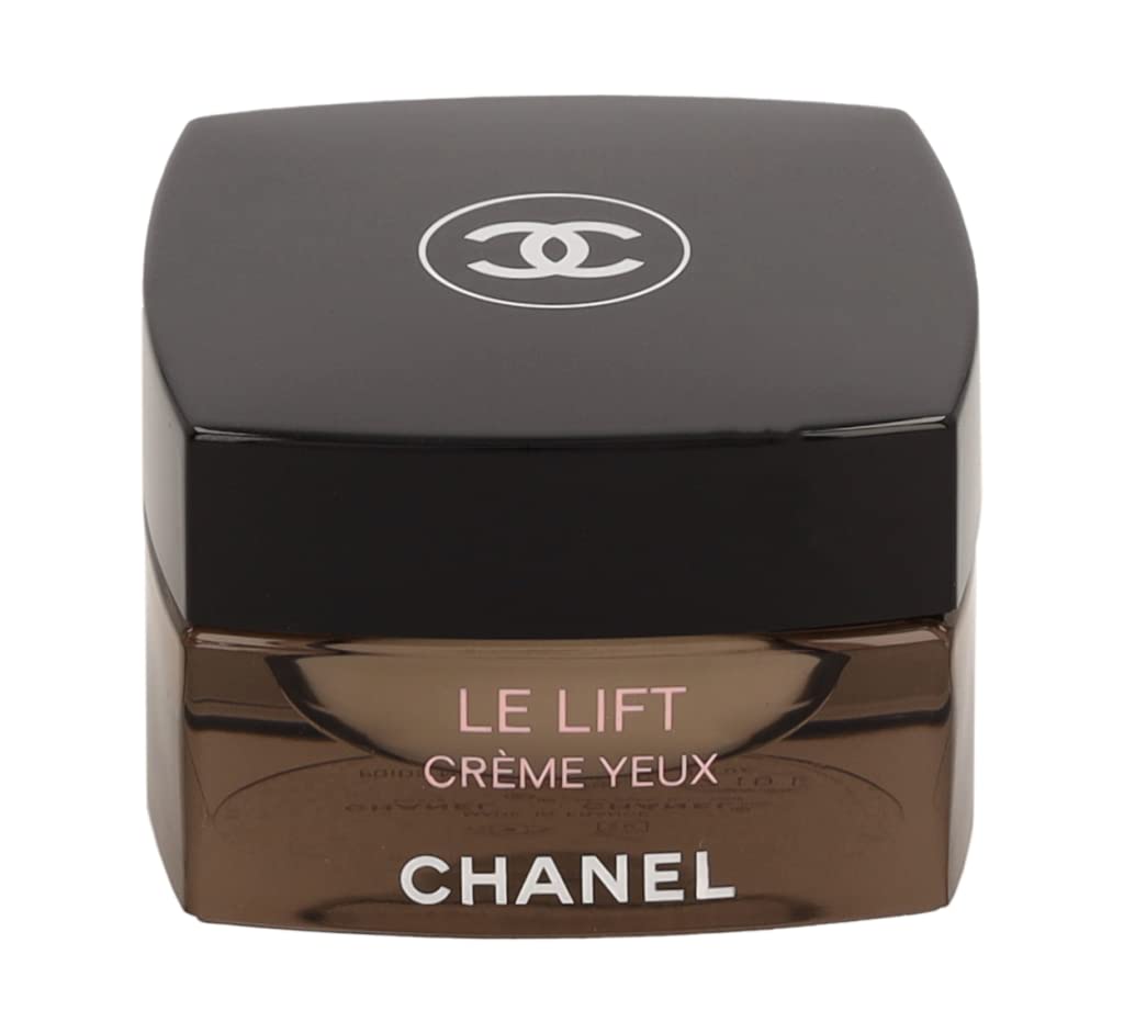 CHANEL LE LIFT CREME YEUX, 0.5291 Ounce