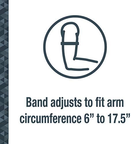SABRE Runner Pepper Gel, Maximum Police Strength OC Spray, Reflective Hand Strap for Easy Carry & Quick Access, 0.67 fl oz, Secure & Easy to Use Safety, Optional Clip-On Alarm & LED Armband Combos