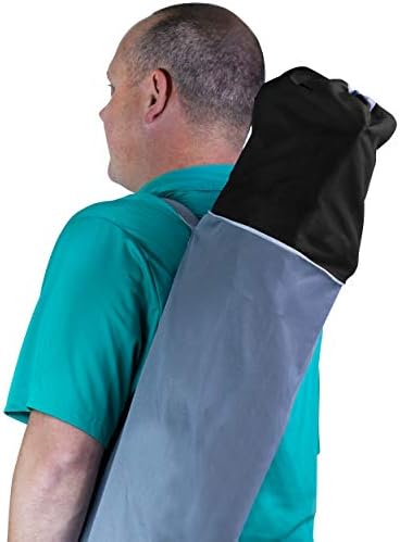 GCI Outdoor Eazy Chair, Folding Camping Chair for Adults