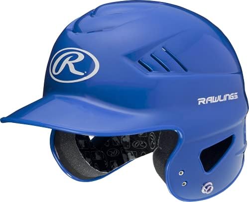 Rawlings | T-Ball Batting Helmets | COOLFLO | Remix | 6 1/4" - 6 7/8" | Multiple Colors