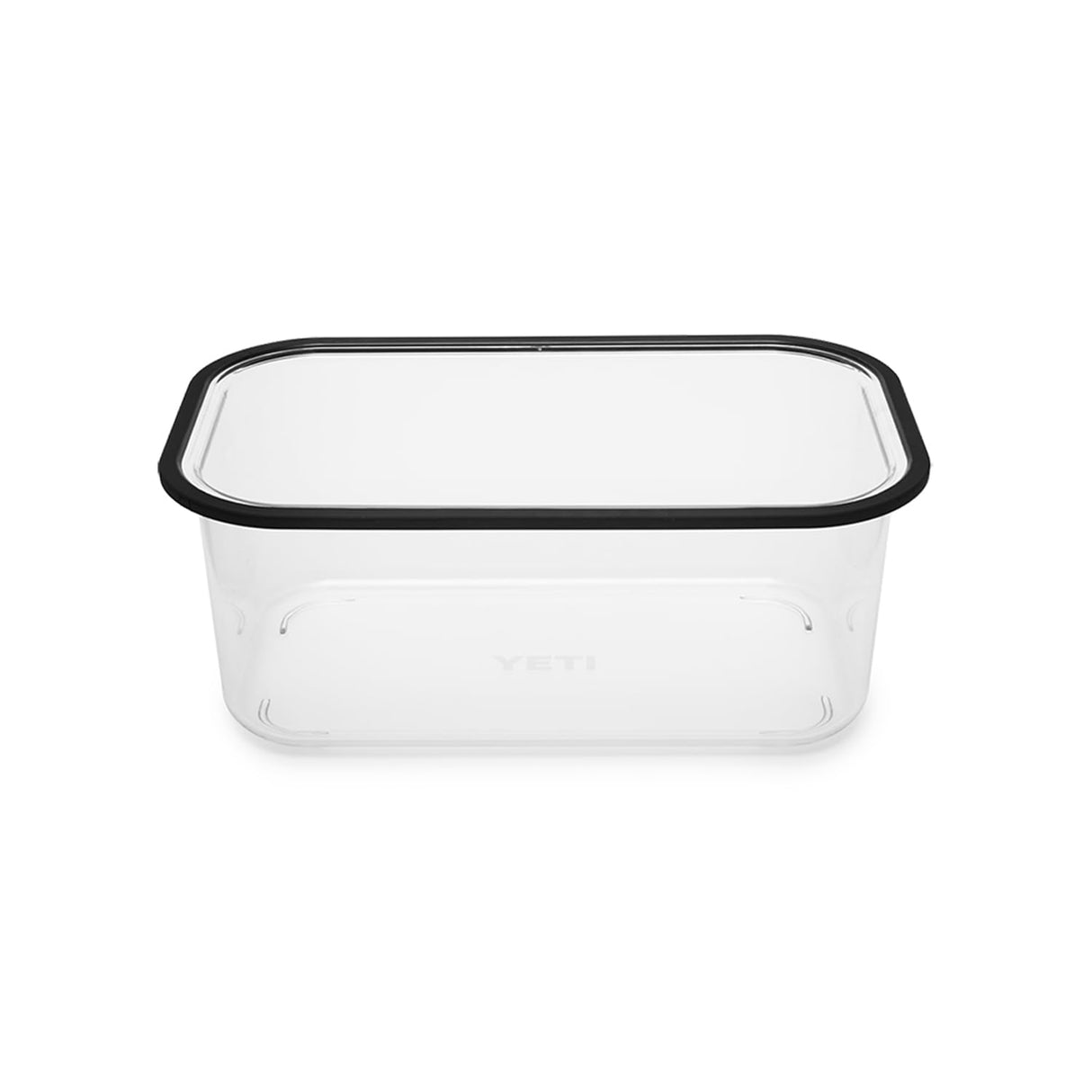 YETI Roadie Cooler Small Basket, Fits Roadie 15