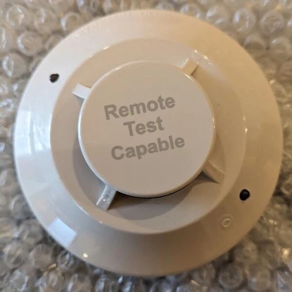 SD355R Detector SD355R