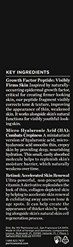 Cold Plasma Plus+ Fragile Skin Therapy, 6 fl. oz.