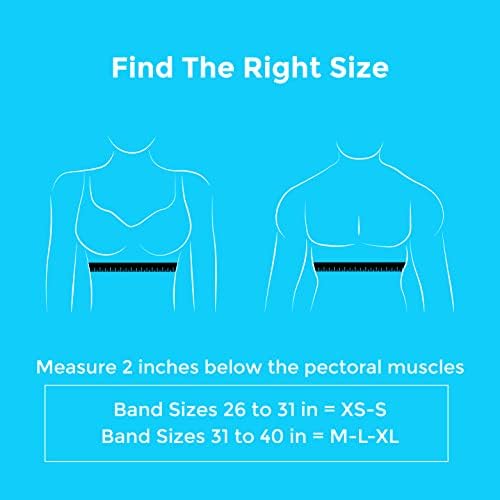 Sub90 Running Hydration Vest - Lightweight Running Pack for Men & Women with Phone Holder, Storage, Thoracic Belt - Running Water Pack - Carry Personal Items While Running - Black