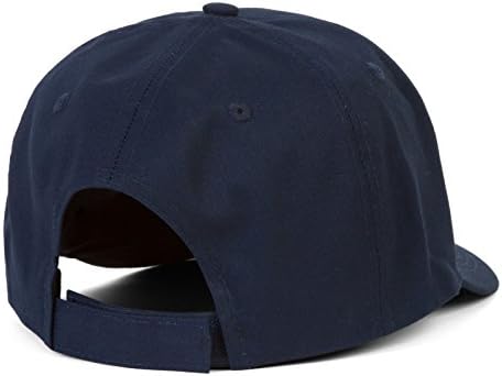 MLB Replica Adult New York YANKEES Home Cap Adjustable Velcro Twill