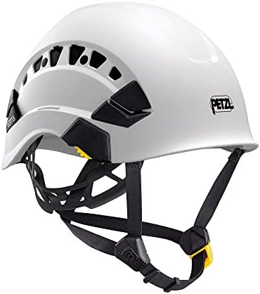 PETZL, Vertex Vent Helmet