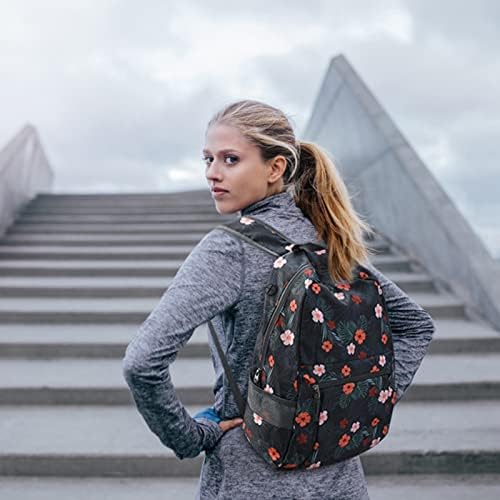 G4Free 20L Lightweight Packable Backpack Travel Hiking Daypack Foldable Backpack for Men Women