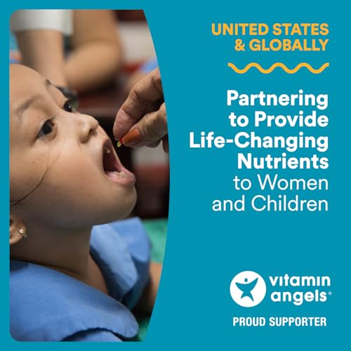 SmartyPants Teen Guy Multivitamin Gummies - Improved Formula: Omega 3 (DHA/EPA), Vitamin D3, C, Vitamin B12, B6, A, K & Zinc, Folate, Gluten Free, Fruit Flavor, 60 Count (30 Day Supply)