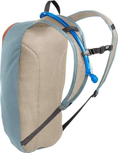 CamelBak Arete 14 Hiking Hydration Pack 50oz