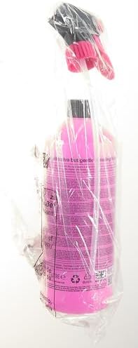 Muc Off Nano Tech Bike Cleaner