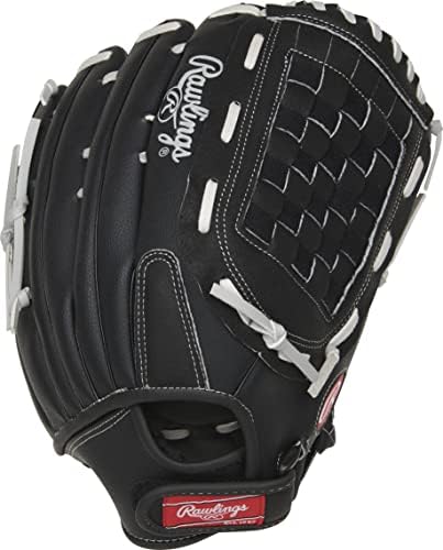 Rawlings | RSB Slowpitch Softball Glove Series | Multiple Styles