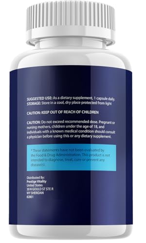 2 Pack Indelo Renew Capsules Supplement, Renew Metabolic Regeneration Formula, Renew Pills, Renew Capsules Reviews, Renew Maximum Strength (60 Capsules)