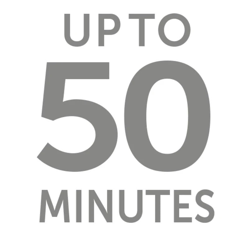 Remington RX5 Ultimate Head Shaver for Bald Men, Easy to Clean with Skin Close Results in Under 2 Minutes - XR1500 UK bathroom 2 pin plug, Black