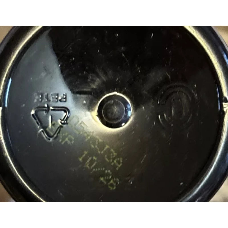 Momentous Fadogia Agrestis Hormone Support 60 Capsules Lot Of 4 Exp 10/26