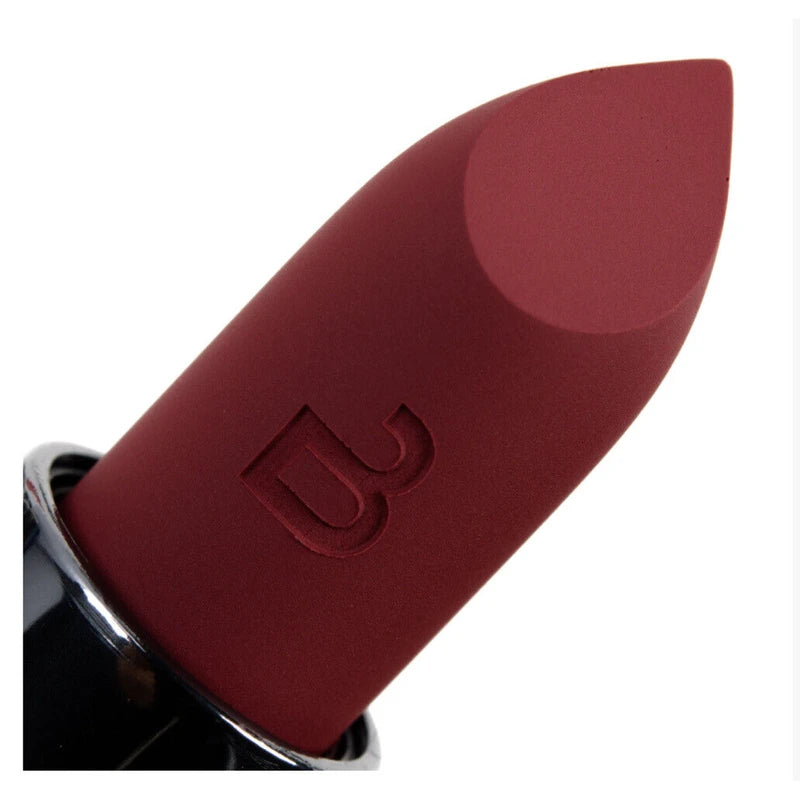 BITE BEAUTY POWER MOVE SOFT MATTE LIPSTICK .14oz no Box no label Chai