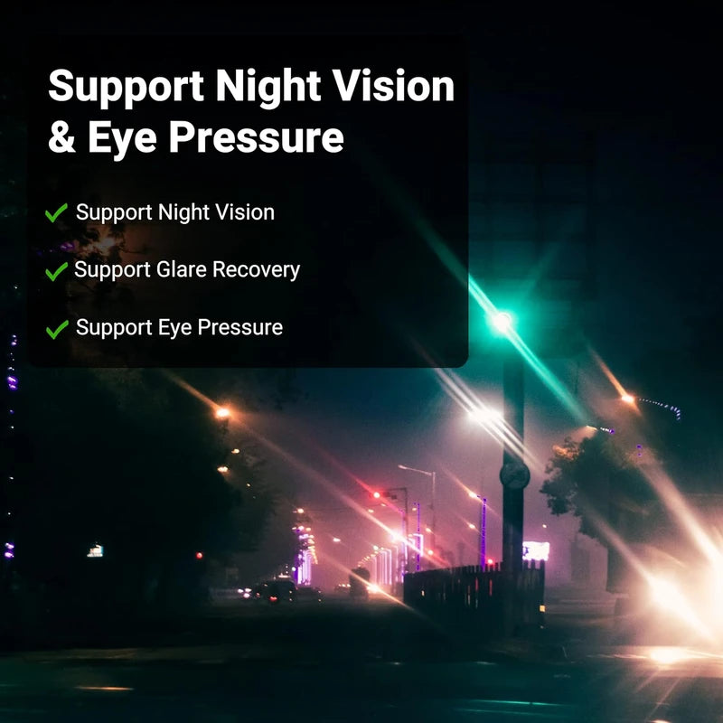 UpNourish AREDS 2+ Advanced Eye Vitamin | Eye Health | Macular & Dry Eye Support | Lutein, Zeaxanthin, Saffron, Astaxanthin & DHA | 120 Softgels