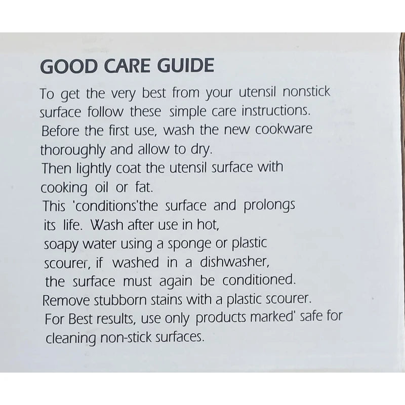 Maqluba (Makloubah) Aluminum Non-Stick Granit Coated Pot طنجرة المقلوبه