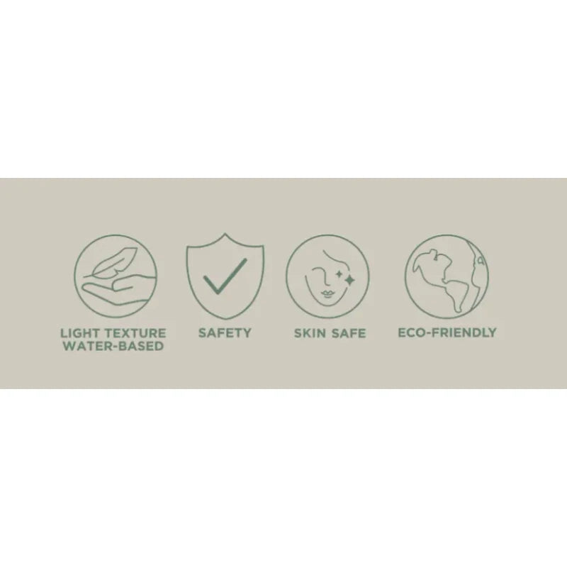 Glo Vous Derme PLUS Skincare Anti-Aging Cream 1oz & Firming Serum 2PC SET