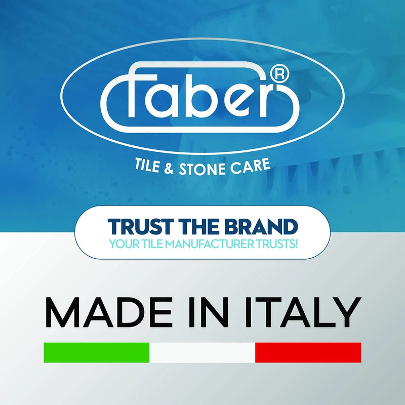 Epoxy Remover - Epoxy Resin Haze Remover and Cement Grout Cleaner to Renew Refresh & Restore Natural Shine of Porcelain Ceramic Tile Floor. Clean Paint Film and Stains - Heavy Duty Alkaline Compound