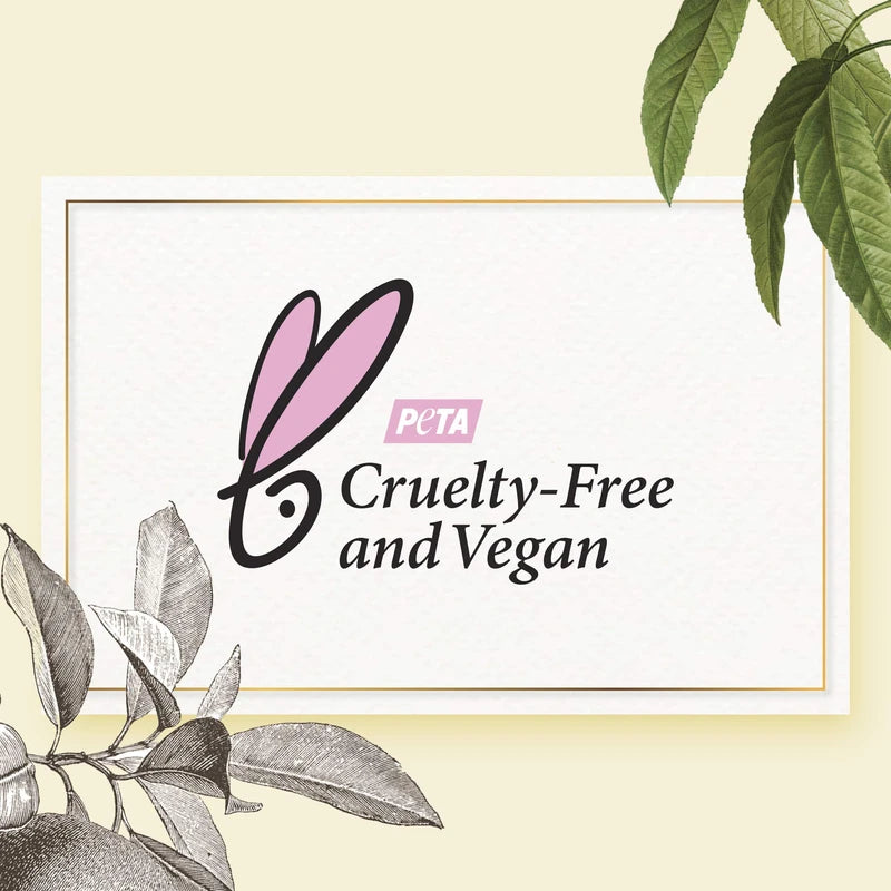 Herbal Essences Bio:Renew Whitegrapefruit & Mint Volumising Shampoo For Fine Hair 400ml