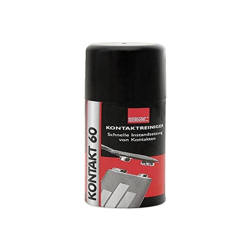 Kontakt Chemie Kontakt 60