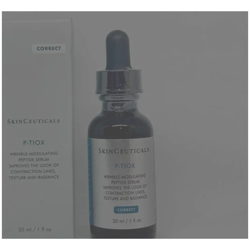 Skinceuticals P-TIOX Wrinkle-Modula