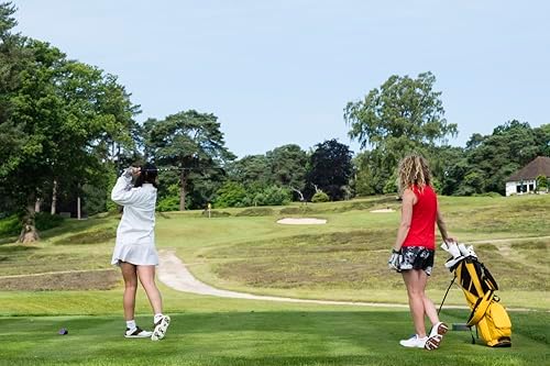 Softspikes Pulsar Fast Twist 3.0 Golf Cleat - 18 Count