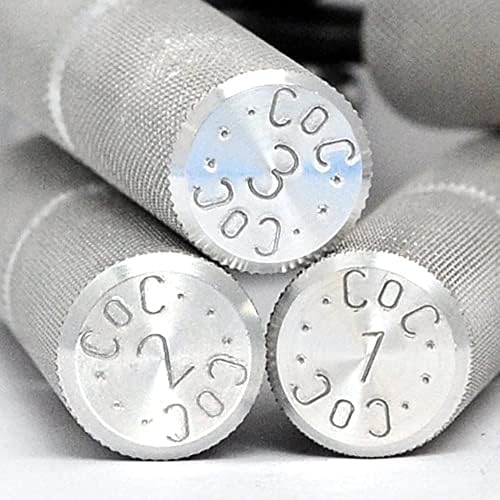 IronMind Captains of Crush (COC) Hand Gripper - The Gold Standard of Grippers | The World's Leading Hand Strengthener