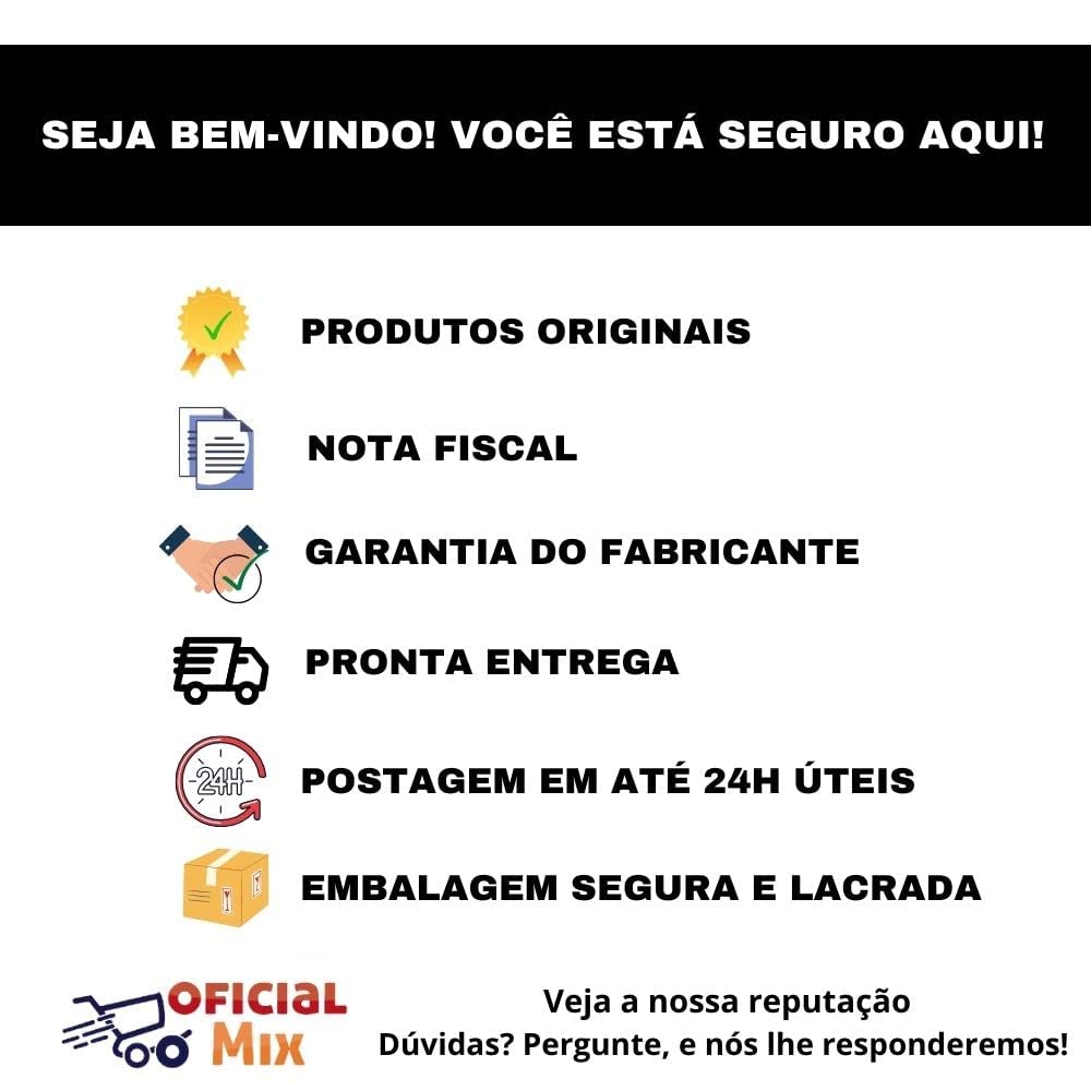 Carolina Herrera Very Good Girl Glam EDP Spray Women 2.7 oz