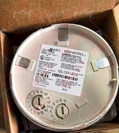 1PCS Nib! 2351J Detector 2351J