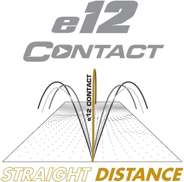 Bridgestone e12 Golf Balls