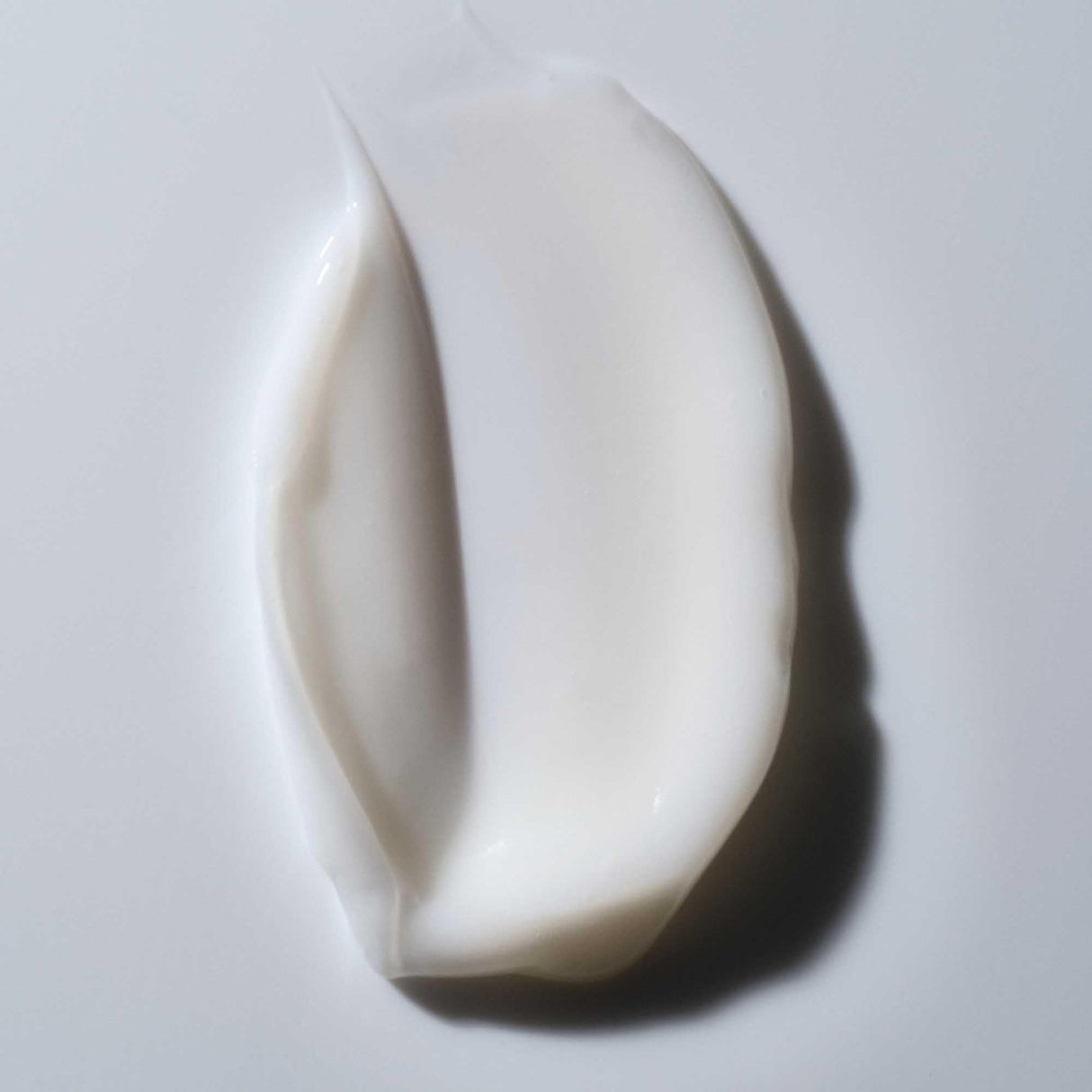 Living Proof Curl Shampoo, for Wavy, Curly, and Coily Hair, Strengthens and Defines Curls, 24 oz