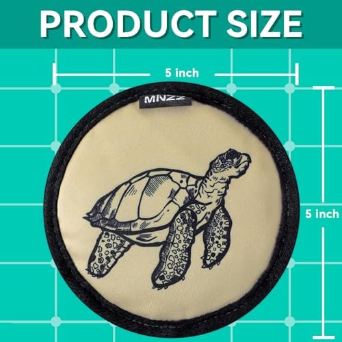 Beach Sand Remover Sand Eraser Kids Adult Women Men Summer Essentials Sunscreen Chair Cover Towel Blanket Shell Tote Bag Tent Umbrellas Shovel Toy Castle Building Cup Holder Clip Hat Canopy Shade 2Pcs