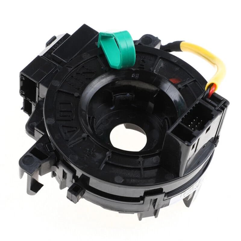 83196-FJ000 83196FJ000 Compatible With Subaru Forester Impreza Legacy Outback 2012-2017