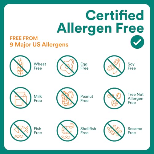 SmartyPants Prenatal Multivitamin Gummies - Improved Formula: Omega 3 (DHA/EPA), Methylfolate, Biotin, Vitamin D3, C, Vitamin B12, B6, Vitamin A, K & Zinc, Gluten Free, 90 Count (30 Day Supply)