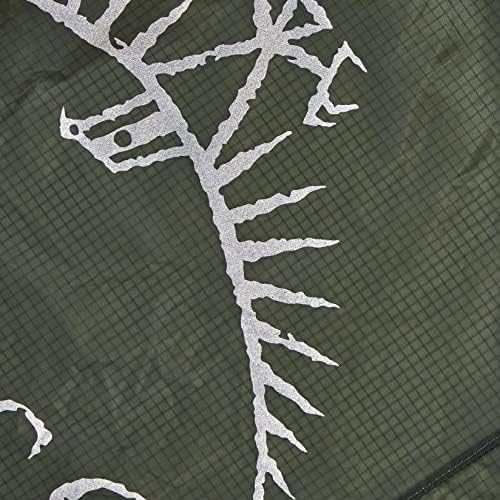 Osprey Ultralight Raincover for Backpack