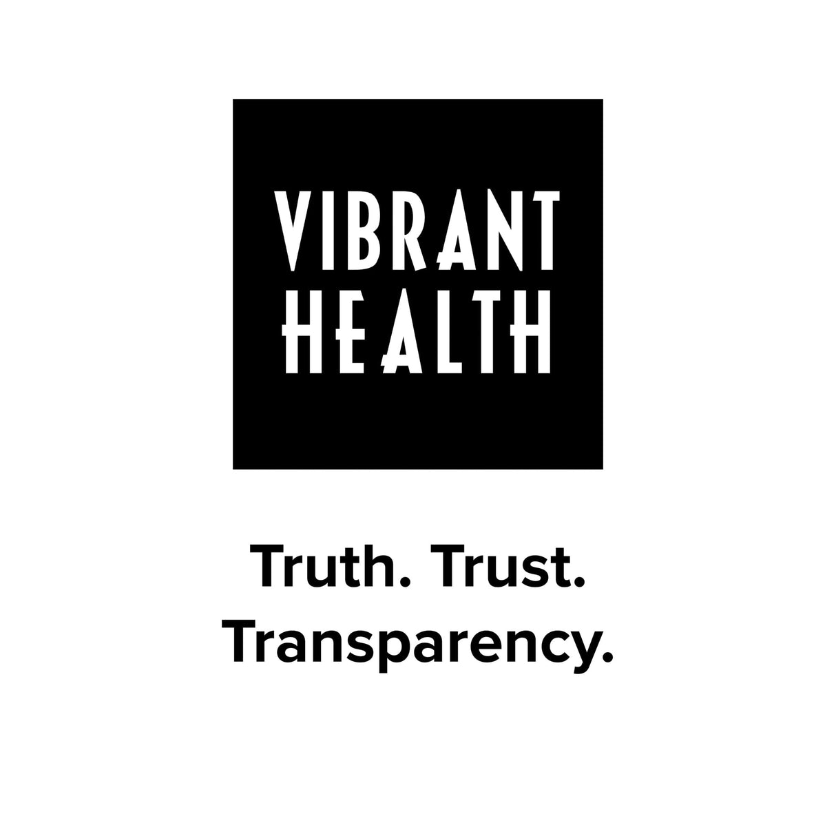 Vibrant Health, Green Vibrance, Superfoods Powder with 70+ Plant-Based Whole Foods & 25 Billion Probiotics Per Serving, Blueberry Lemon, 25 Servings